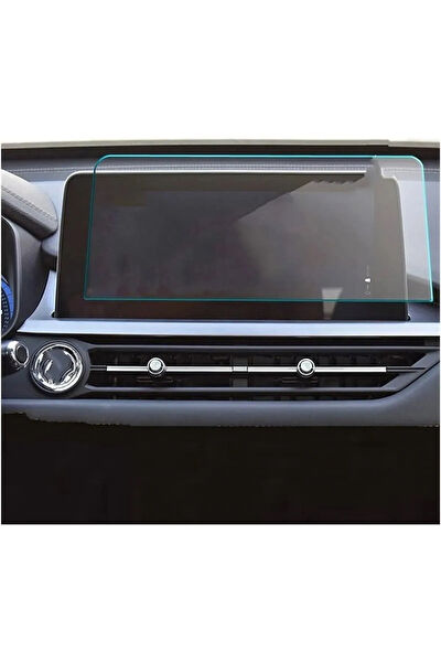 Favitek Teyp Çerçevesi