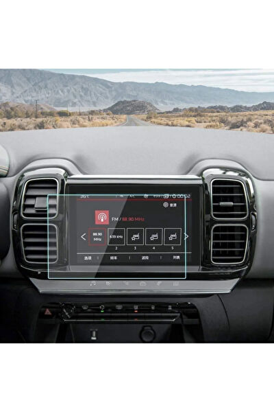 Favitek Teyp Çerçevesi