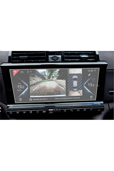 Favitek Teyp Çerçevesi