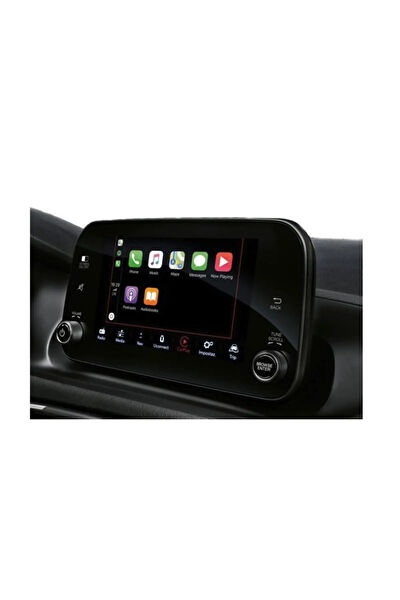 Favitek Teyp Çerçevesi