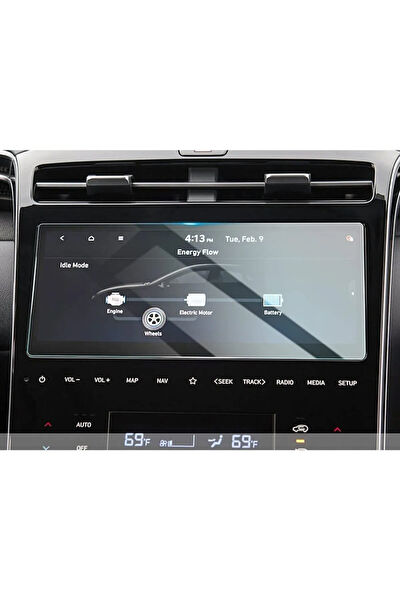 Favitek Teyp Çerçevesi