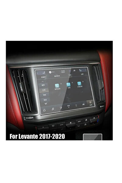 Favitek Teyp Çerçevesi