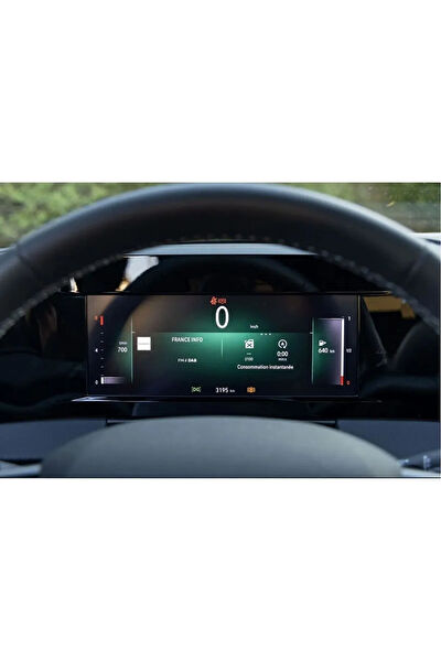 Favitek Teyp Çerçevesi