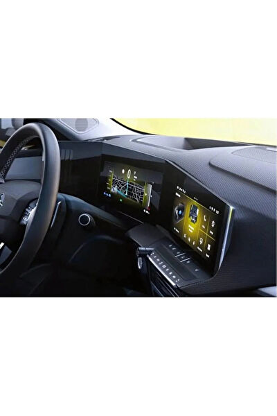 Favitek Teyp Çerçevesi