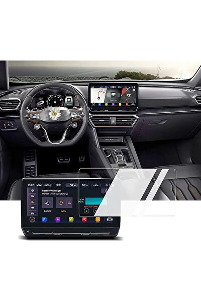 Favitek Teyp Çerçevesi