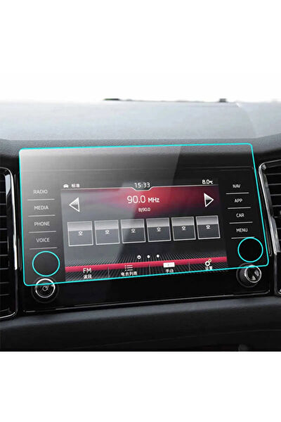 Favitek Teyp Çerçevesi