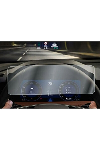 Favitek Teyp Çerçevesi