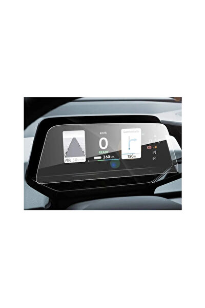 Favitek Teyp Çerçevesi