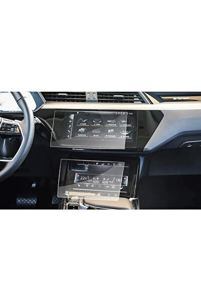 Favitek Teyp Çerçevesi