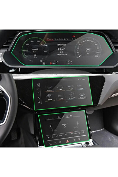 Favitek Teyp Çerçevesi