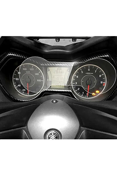 Favitek Motosiklet Aksesuarı