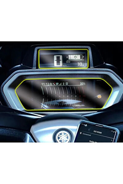 Favitek Motosiklet Aksesuarı