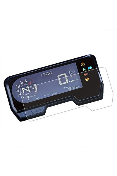 Favitek Motosiklet Aksesuarı