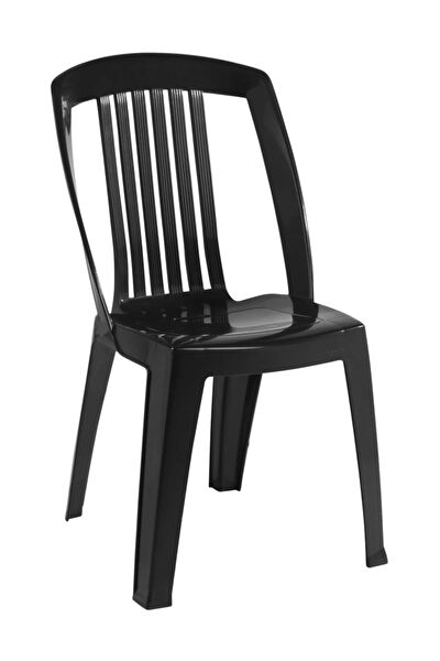 Papatya Sandalye, Tabure, Bank