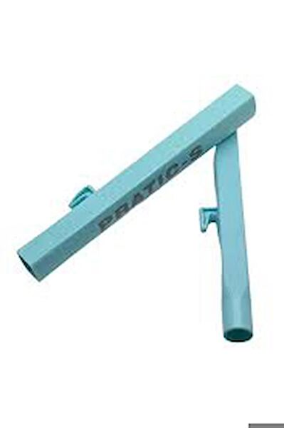 Fantom Elektrikli Ev Aletleri Yedek Parça