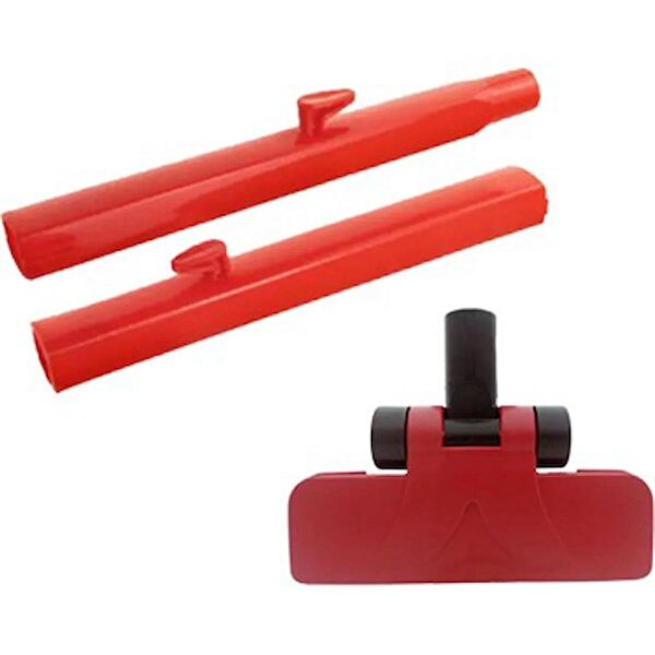 Fantom Elektrikli Ev Aletleri Yedek Parça