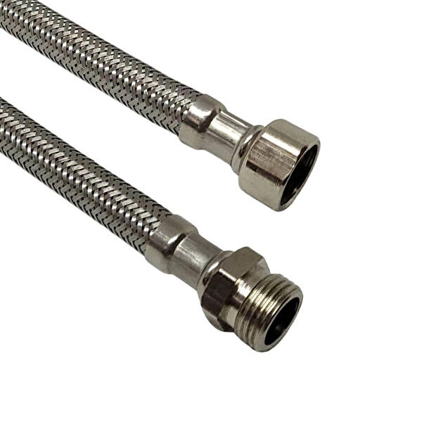 Polisu Fittings Malzemeleri