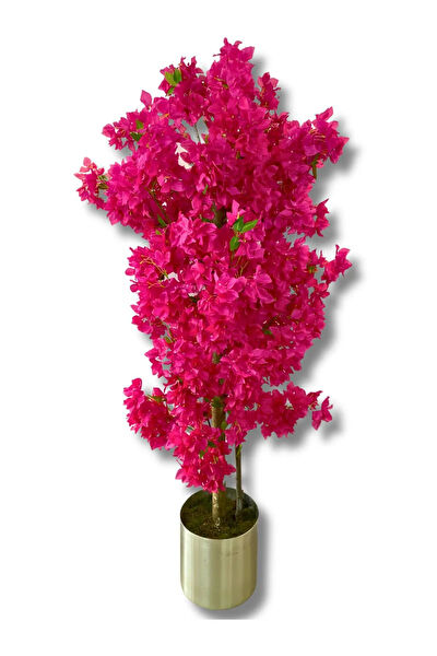 CİHAN ÇİÇEKÇİLİK Yapay Çiçek, Meyve