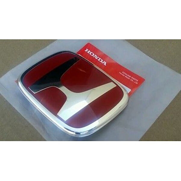 Oled Garaj Arma Sticker