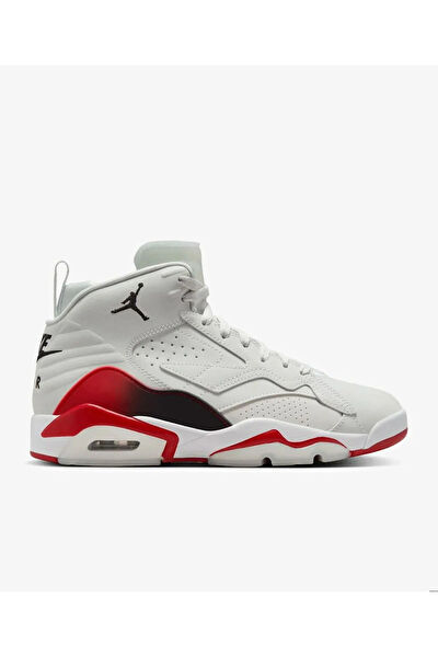 Nike Basketbol Ayakkabıları