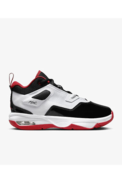 Nike Basketbol Ayakkabıları