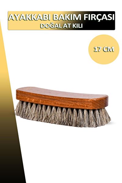 Dopar Ayakkabı Boyası, Spreyi, Süngeri