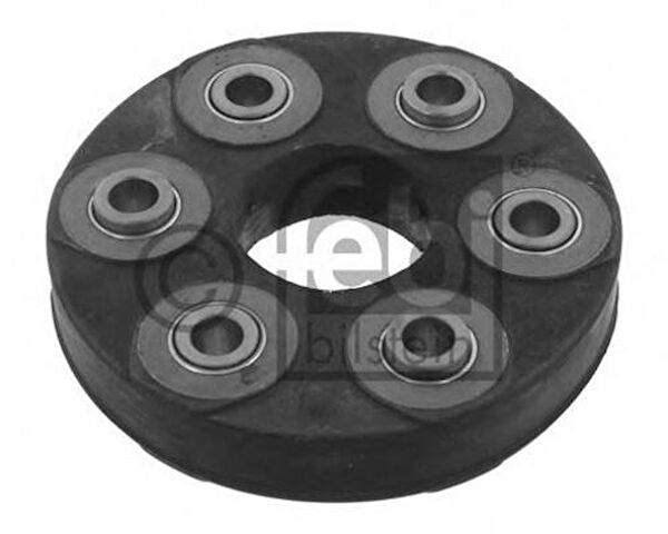 Febi Şaft Takozları