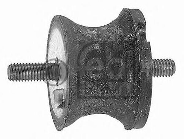 Febi Şanzıman Takozu