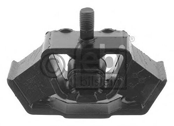 Febi Şanzıman Takozu