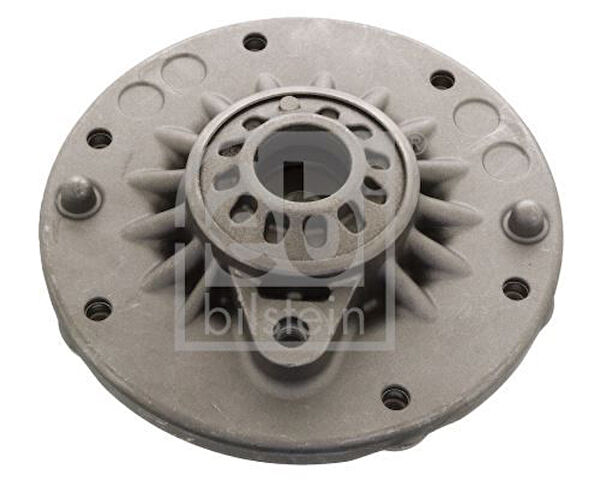 Febi Amortisör Takozu