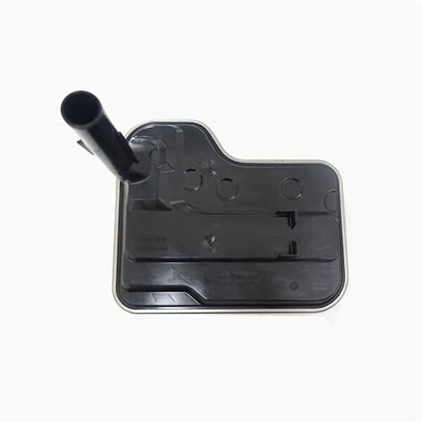 Febi Yakıt Filtreleri