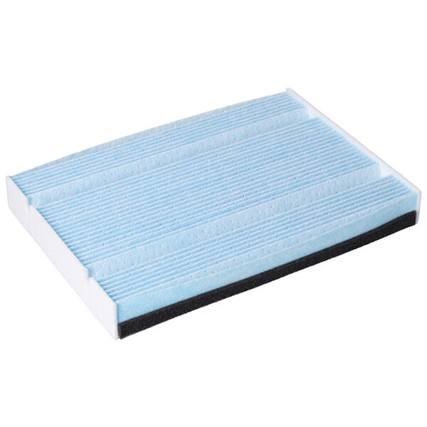 Febi Polen Filtreleri