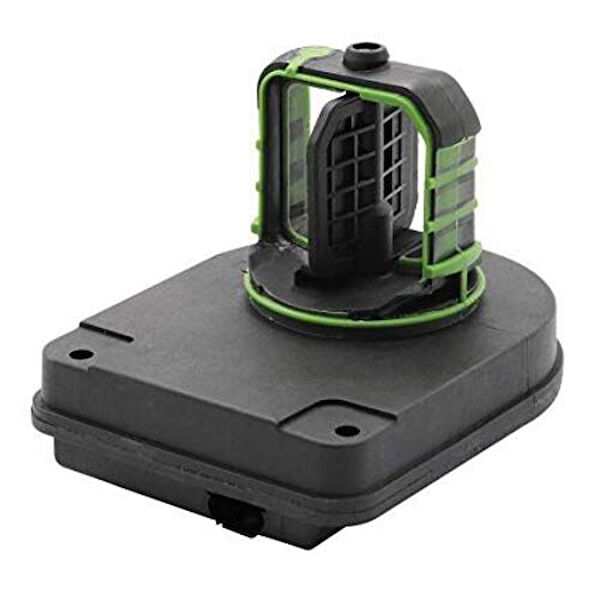 Febi Havalandırma Valfi