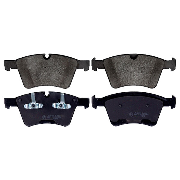 Febi Fren Balataları