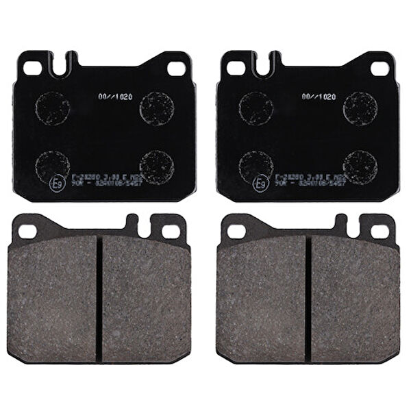 Febi Fren Balataları