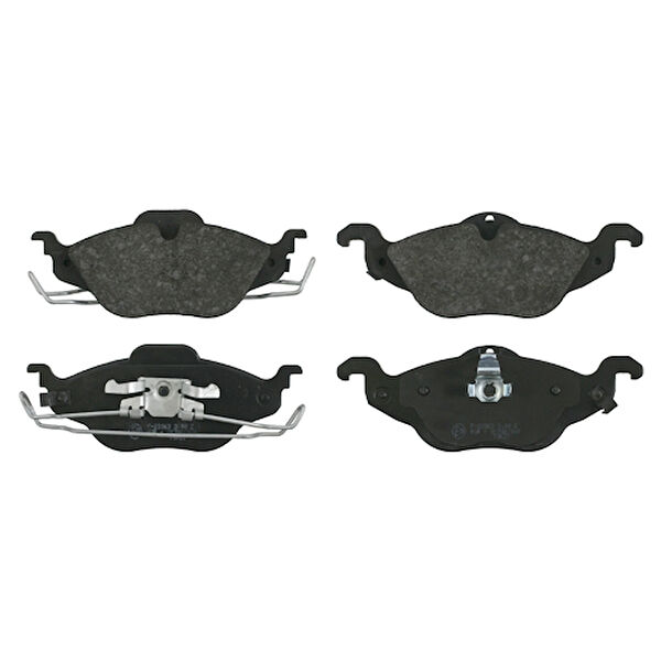 Febi Fren Balataları