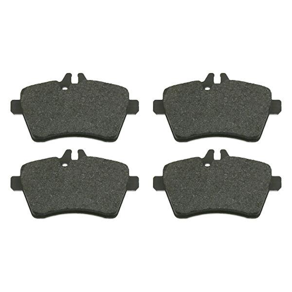 Febi Fren Balataları