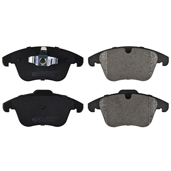 Febi Fren Balataları