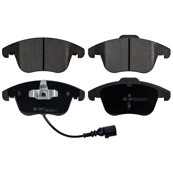 Febi Fren Balataları