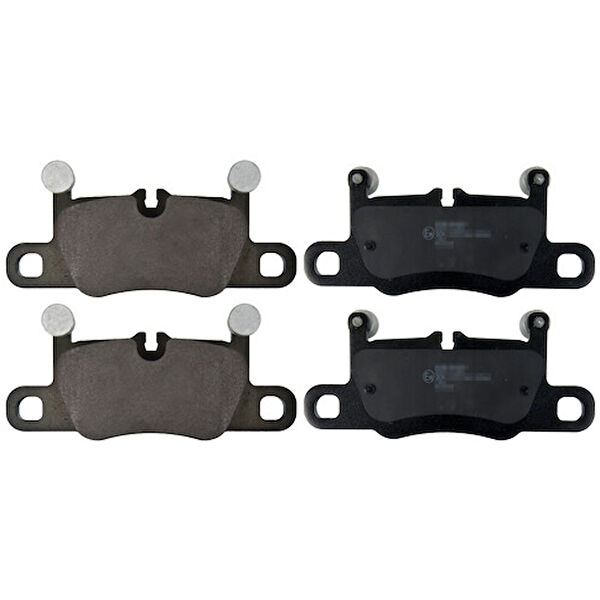 Febi Fren Balataları