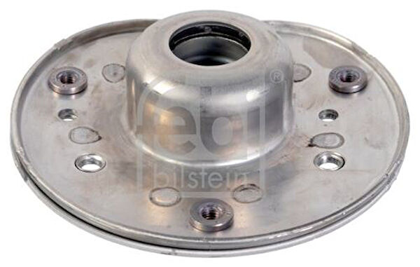 Febi Amortisör Takozu