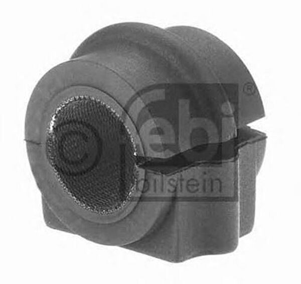 Febi Viraj Demir Lastiği