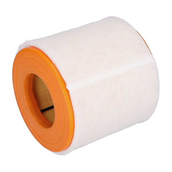 Febi Hava Filtreleri