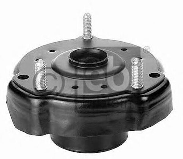 Febi Amortisör Takozu