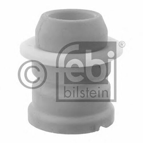 Febi Amortisör Takozu