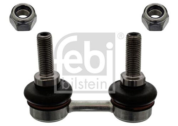 Febi Stabilizör