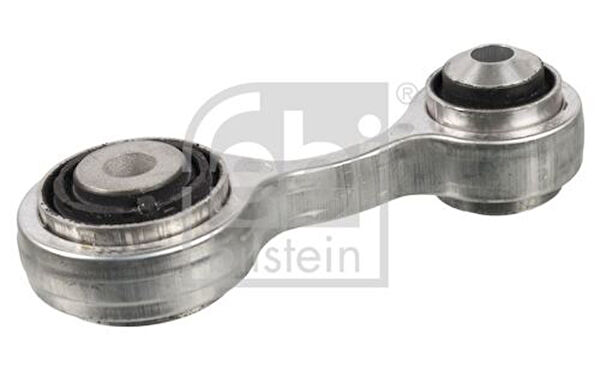 Febi Viraj Demiri & Lastikleri