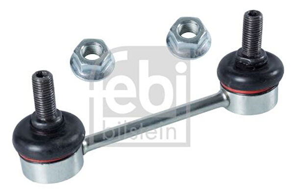 Febi Stabilizör