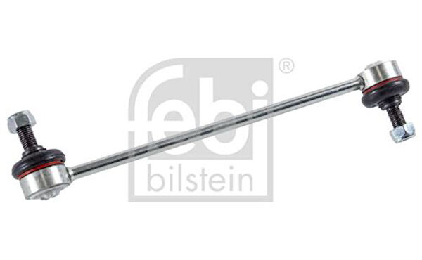 Febi Stabilizör