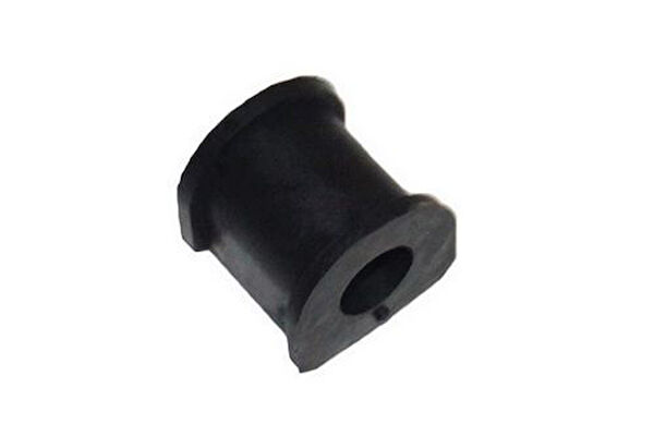 Febi Viraj Demir Lastiği